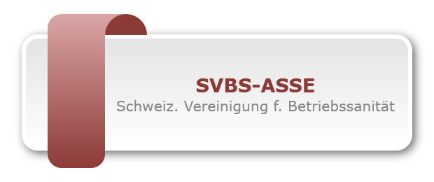 SVBS-ASSE