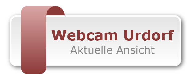 Webcam Urdorf