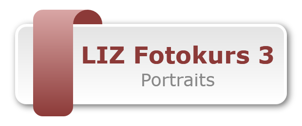 LIZ Fotokurs 3