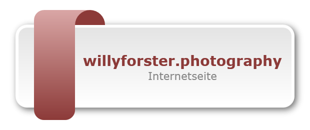 willyforster.photography